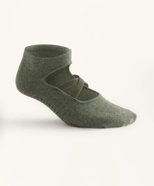 GREEN|3622/490 - OYSHO