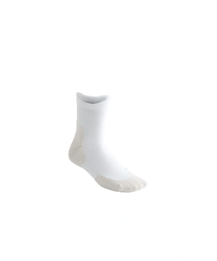 SAND MELANGE|3649/490 - OYSHO