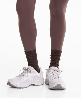3 PAIRS OF CLASSIC COTTON BLEND SPORTS SOCKS- Заказать в России