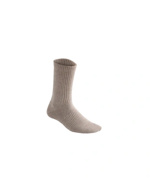 3 PAIRS OF CLASSIC COTTON BLEND SPORTS SOCKS- Заказать в России