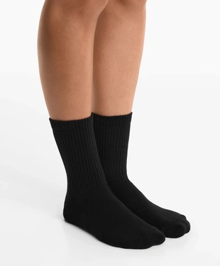 BLACK|3631/490 - OYSHO