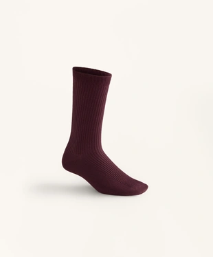 MAROON|3608/483 - OYSHO
