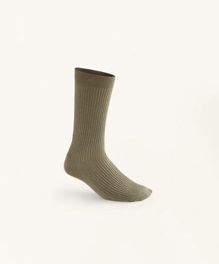 LIGHT KHAKI|3607/483 - OYSHO