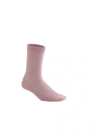 5 PAIRS OF CLASSIC SOCKS WITH COTTON- Заказать в России