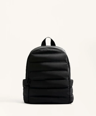 PADDED BACKPACK- Заказать в России