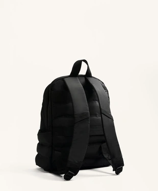 PADDED BACKPACK- Заказать в России