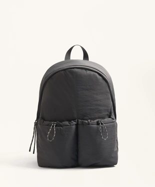 POCKET RUCKSACK- Заказать в России