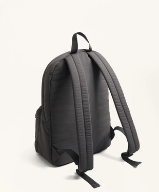 POCKET RUCKSACK- Заказать в России