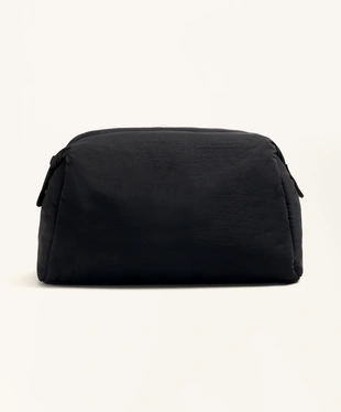 NYLON WASH BAG- Заказать в России