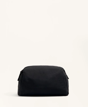 NYLON WASH BAG- Заказать в России