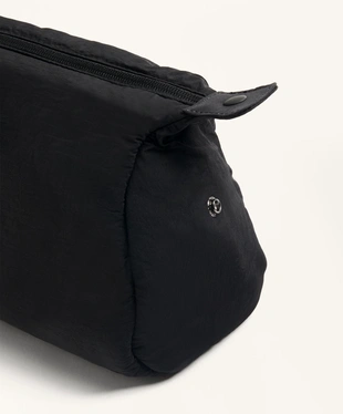 NYLON WASH BAG- Заказать в России