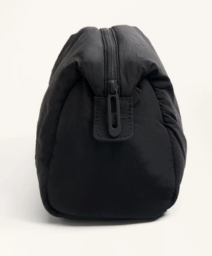NYLON WASH BAG- Заказать в России