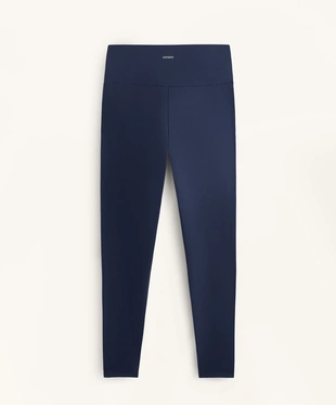 COMFORTLUX HIGH RISE ANKLE-LENGTH LEGGINGS- Заказать в России