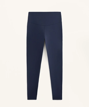COMFORTLUX HIGH RISE ANKLE-LENGTH LEGGINGS- Заказать в России