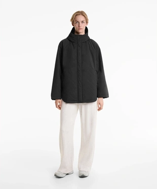 FELLEX® AEROGEL 3K WATERPROOF PADDED JACKET- Заказать в России