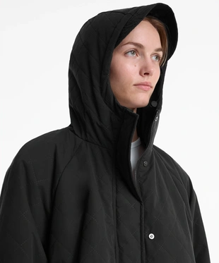 FELLEX® AEROGEL 3K WATERPROOF PADDED JACKET- Заказать в России