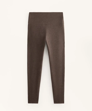 BROWN MELANGE|3472/965 - OYSHO