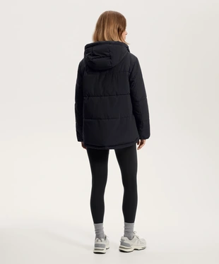 PRIMALOFT® WATER-REPELLENT PADDED JACKET- Заказать в России