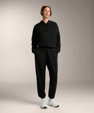 BRUSHED MODAL JOGGERS- Заказать в России