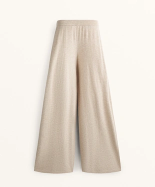 STONE               |3350/770 - OYSHO