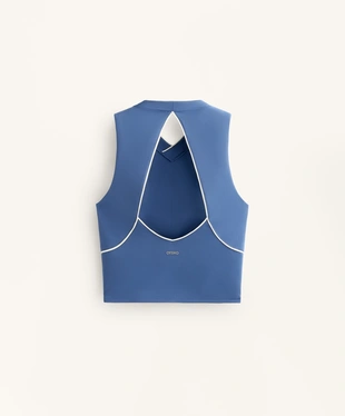 PIPING COMFORTLUX TANK TOP- Заказать в России