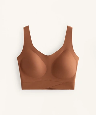 PERFECT-ADAPT MEDIUM SUPPORT SPORTS BRA WITH CUPS- Заказать в России