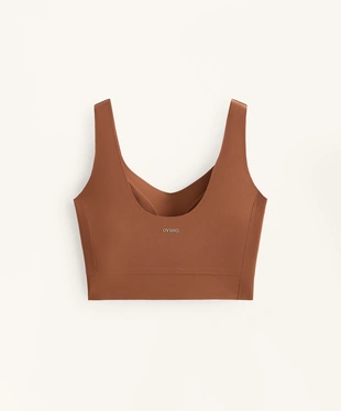 PERFECT-ADAPT MEDIUM SUPPORT SPORTS BRA WITH CUPS- Заказать в России