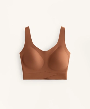 PERFECT-ADAPT MEDIUM SUPPORT SPORTS BRA WITH CUPS- Заказать в России