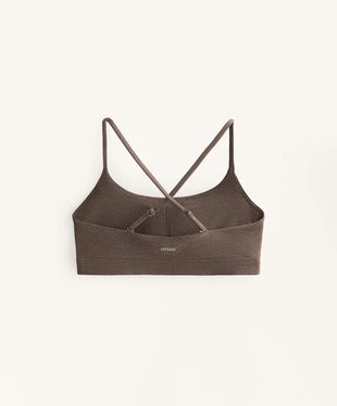 LIGHT-SUPPORT COMFORTLUX CROSSOVER-STRAP SPORTS BRA- Заказать в России