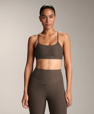 LIGHT-SUPPORT COMFORTLUX CROSSOVER-STRAP SPORTS BRA- Заказать в России