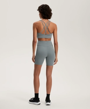 PEACH|0592/226 - OYSHO