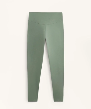 COMFORTLUX HIGH-RISE ANKLE-LENGTH LEGGINGS- Заказать в России