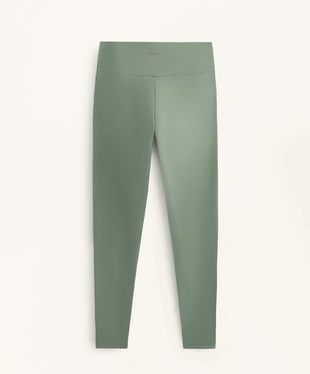 COMFORTLUX HIGH-RISE ANKLE-LENGTH LEGGINGS- Заказать в России