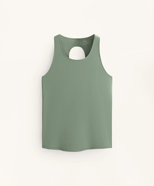 CROSS-BACK COMFORTLUX T-SHIRT- Заказать в России