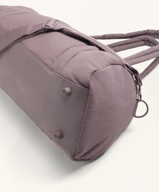 PADDED TECHNICAL SPORT BAG- Заказать в России