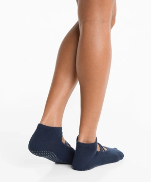 BLUE|2531/490 - OYSHO