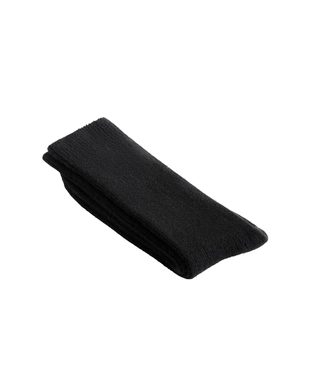 CLASSIC SOCKS 15% CASHMERE 10% WOOL- Заказать в России