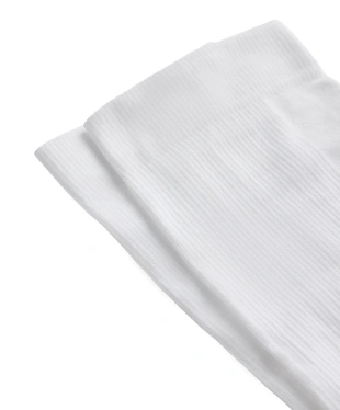 3 PAIRS OF CLASSIC POLYAMIDE BLEND SPORTS SOCKS- Заказать в России