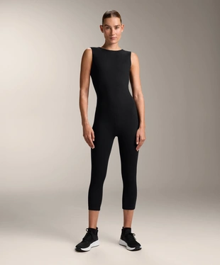 EVERMOVE CAPRI JUMPSUIT- Заказать в России