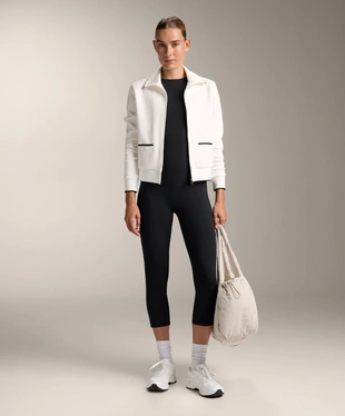 EVERMOVE CAPRI JUMPSUIT- Заказать в России