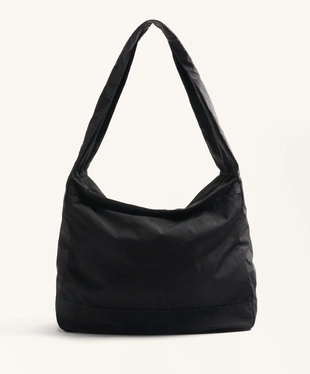 MESH SHOPPER BAG- Заказать в России
