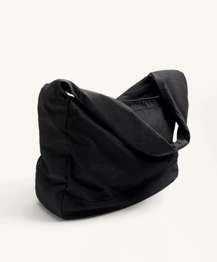 MESH SHOPPER BAG- Заказать в России
