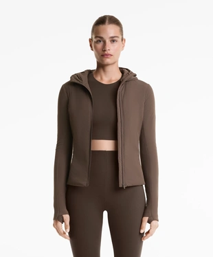 FELLEX® VOLCANIC TECHNICAL PADDED JACKET- Заказать в России
