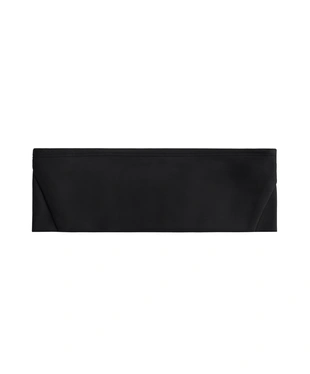 SPORTS HEADBAND 9CM- Заказать в России