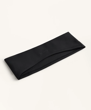 SPORTS HEADBAND 9CM- Заказать в России