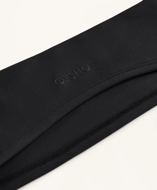 SPORTS HEADBAND 9CM- Заказать в России