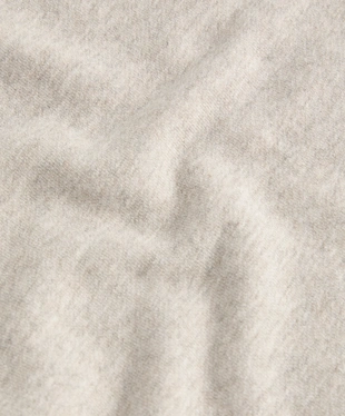 BEIGE|3800/743 - OYSHO