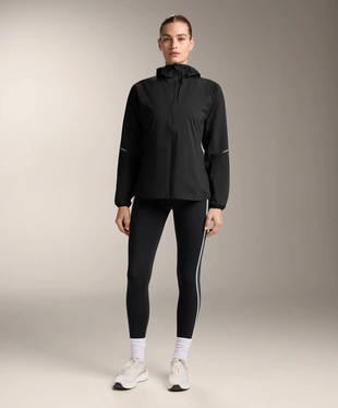 SHORT 10K WATERPROOF JACKET- Заказать в России