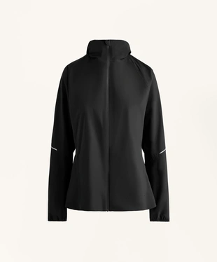 SHORT 10K WATERPROOF JACKET- Заказать в России