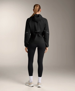 SHORT 10K WATERPROOF JACKET- Заказать в России